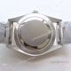 Swiss Rolex Explorer Black Dial Stainless Steel Replica Watch (7)_th.jpg